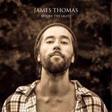 James Thomas