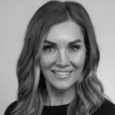 Houston Women Leading Real Estate Agenda