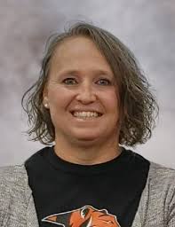 Christie Marie Hill Obituary February 27, 2024