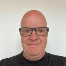 Are the mosquitoes bad in September in split?