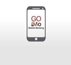 Dos and dont's of atm. Best Mobile Banking In India Saraswat Co Operative Bank