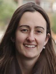 On MS, and just getting