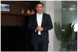 Ahmedabad Mirror Press Release