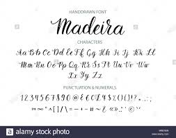 Likewise, calligraphy fonts can go heavy on the flourishes at times, obscuring the letters. Cursive Calligraphy Fonts Online Discount Shop For Electronics Apparel Toys Books Games Computers Shoes Jewelry Watches Baby Products Sports Outdoors Office Products Bed Bath Furniture Tools Hardware Automotive Parts