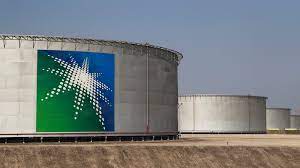 Aramco | 1,605,508 followers on linkedin. Ø£Ø±Ø§Ù…ÙƒÙˆ Ù„Ù€ Ø§Ù„Ø¹Ø±Ø¨ÙŠØ© Ù†Øª Ù„Ø§ Ù†Ø´Ø§Ø±Ùƒ Ø¨Ø£Ø¹Ù…Ø§Ù„ ØªÙ†Ù‚ÙŠØ¨ ÙˆØ§Ø³ØªØ«Ù…Ø§Ø± ÙÙŠ Ø³ÙˆØ±ÙŠØ§