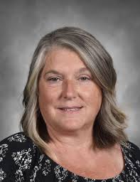 Faculty & Staff — Tri-State Christian Academy located in Elkton, MD