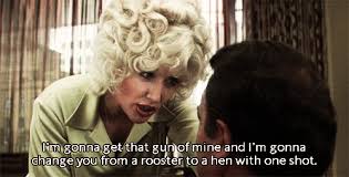 So You Just Gonna Bring Me A Birthday Gift Gif Https Encrypted Tbn0 Gstatic Com Images Q Tbn 3aand9gcrzxdwd1 Jkslkxyszo7uh1dejdhwd4 Pdvuq Usqp Cau