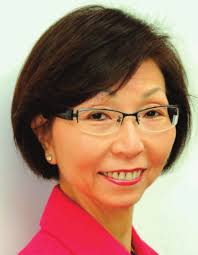 2 0 1 8 A N N U A L R E P O R T