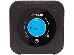 Unlock netgear at&t unite explore modem locked to at&t usa using imei number. Refurbished Netgear Nighthawk Mr1100 Lte Mobile Hotspot Wifi Router At T Unlocked Newegg Com