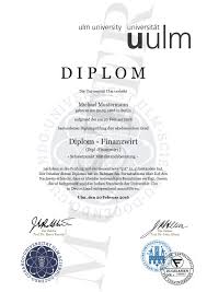 Arbeitszeugnis muster… …gibt es als mustervorlagen bereits fix und fertig. Diplom Urkunde Online Erstellen Gestalten Und Ausdrucken Deutsche Diplom Kaufen Diplome Kaufen Diploma Doktor Kaufen Urkunde Titel Kaufen Wolle Kaufen