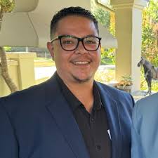 10 years ago to the day….