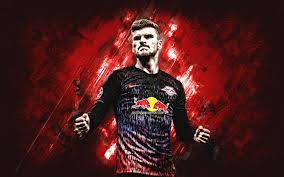 Cool rb leipzig wallpapers app contains many picture of rb leipzig for you phone! Free Download Download Wallpapers Timo Werner Rb Leipzig German Football 2880x1800 For Your Desktop Mobile Tablet Explore 37 Timo Werner Wallpapers Timo Werner Wallpapers