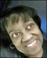 Deborah Curry Obituary