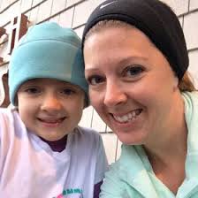 Amanda Lamkin (alamkin1536)