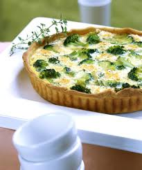 Epingle Sur Quiches Delices