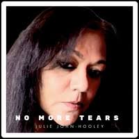 Julie John-Hooley Songs