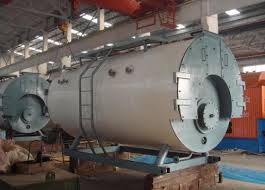 It is our pleasure to provide you a mailbox customized to your needs. Gas Diesel Fired Steam Boiler Qingdao Just Industry Boiler Co Ltd