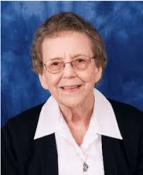 Memorial & Tribute Giving