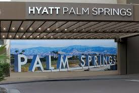 Maybe you would like to learn more about one of these? 238 Palm Sign Springs Photos Free Royalty Free Stock Photos From Dreamstime