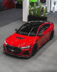 Image result for Tango Red 2020 S7