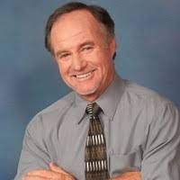 D & s termite & pest control. Andy Santonello President Andy S Termite Pest Control Linkedin