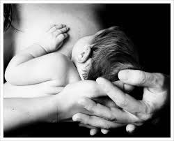 With my baby still in utero, i spun a fantasy of our future relation. 5 Mythen Uber Attachment Parenting Attachment Parenting