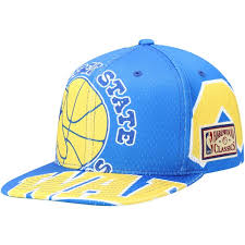 Rely on the official online store of the nba for all of the very best golden state warriors headwear. Golden State Warriors Hats Warriors Caps Beanie Snapbacks Fanatics International