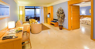 Hotel gloria palace san agustin. Gloria Palace San Agustin Thalasso Hotel Gran Canaria