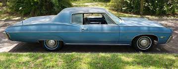 Maybe you would like to learn more about one of these? Old Classic Car Buyer Tampa Clearwater St Pete Florida Cash For Junk Cars Tampa