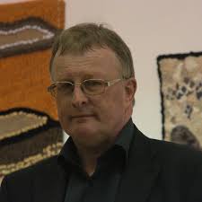 Amazon.co.uk: Peter Crome: books, biography, latest update