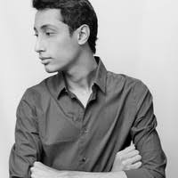 300+ "Steve Orozco" profiles