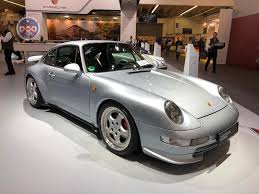 Image result for Arctic Silver 2000 1 Series