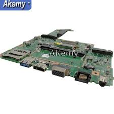 Find most complete information about most updated driver like wifi, lan, graphics card, vga driver and audio.select the driver that compatible with your operting system. Akemy X453sa Laptop Motherboard N3050 N3060 2 Cores For Asus X453s X453sa X453 F453s Mainboard Test 100 Ok April 2021
