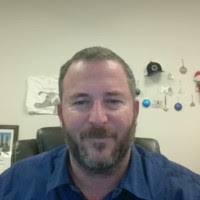 Robert Claridge Email & Phone Number