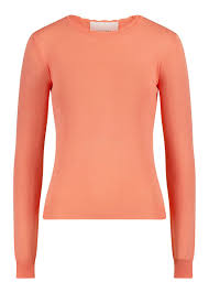 Now we will make a description of these small differences. Shirts Nicowa Online Shop