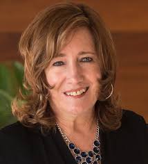 Feng shui improves health, relationship and monetary goals