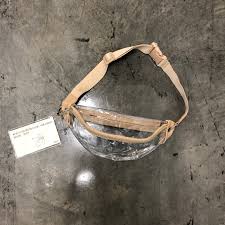Beis Fanny Pack Free Delivery Cinifobi Com Br