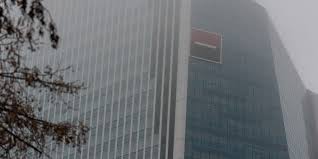 La Defense La Societe Generale Pourrait Supprimer 700 Postes La Gazette De La Defense