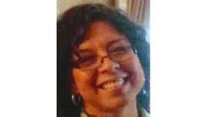 Norma Guerra Obituary (2014)