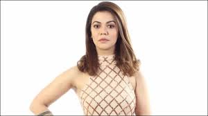 Hope Stage Could Pay Better Shweta Gulati Iwmbuzz Her first advertisement was directed by prahlad kakkar. hope stage could pay better shweta