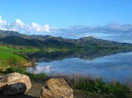 Maybe you would like to learn more about one of these? Oak Shores Day Use Area Ca Lake Berryessa Recreation Gov