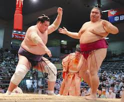 Jun 21, 2021 · 大相撲名古屋場所（7月4日初日・ドルフィンズアリーナ）の新番付が発表された21日、綱とりと3場所連続優勝に挑む大関照ノ富士が東京都江東区. ç…§ãƒŽå¯Œå£«ã¯ã‚ã§ãŸãæ¨ªç¶±æ˜‡é€² ç™½éµ¬ã¯è¦‹äº‹ãªã‚«ãƒ ãƒãƒƒã‚¯ ã‚ã§ãŸã—ã‚ã§ãŸã— ã„ã£ãŸã„æ—¥æœ¬äººåŠ›å£«ã¯ä½•ã‚'ã—ã¦ã„ã‚‹ã®ã‹ åŒ—ã®å¯Œå£« ã‚³ãƒ©ãƒ  ä¸­æ—¥ã‚¹ãƒãƒ¼ãƒ„ æ±äº¬ä¸­æ—¥ã‚¹ãƒãƒ¼ãƒ„