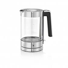 Wmf Lono Glas Wasserkocher 1 7l