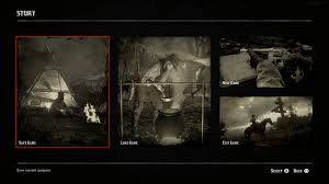 I hope you enjoyed the video.if you did make sure to like, comment, share, and subscribe for more content. How To Save Your Game Red Dead Redemption 2 Wiki Guide Ign