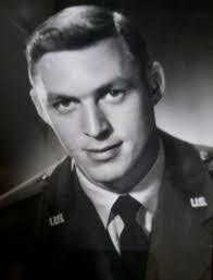 Kenneth Wilk's Instagram, Twitter & Facebook