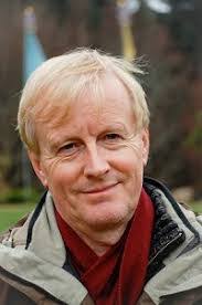 Patrick Gaffney's Instagram, Twitter & Facebook