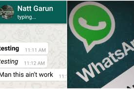 Cara cek hasil verifikasi dan validasi penerima blt bpjs ketenagakerjaan, ini tandanya jika lolos 5 jam lalu. Tips Wa 3 Cara Mudah Kirim Pesan Ke Teman Meski Nomor Whatsapp Diblokir