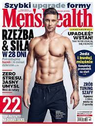 Łukasz kadziewicz występuje w czwartej edycji nadawanego przez polsat tanecznego show taniec z gwiazdami. Lukasz Kadziewicz Photos News And Videos Trivia And Quotes Famousfix