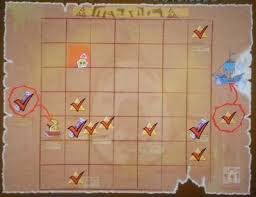 The Wind Waker Tips And Tricks Differences Between The
