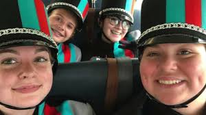 Plant City High School